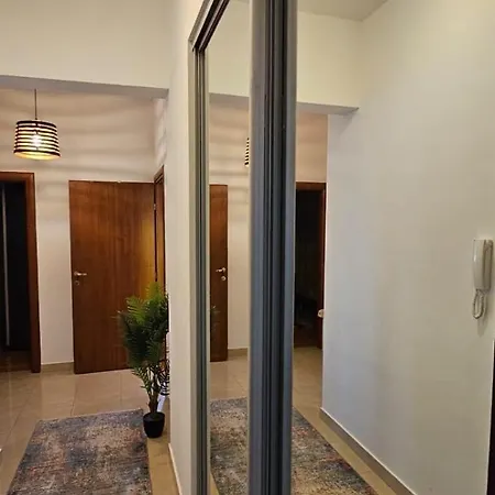 Adela Apartments Plaza Znjan Split Apartamento