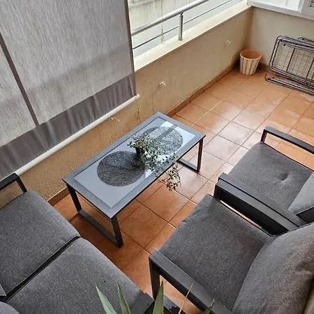 Adela Apartments Plaza Znjan Split Apartamento *
